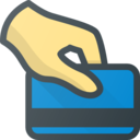 business and finance,business,banking,hand,payment method,bank,credit card,online store,business and finances,money card,card payment